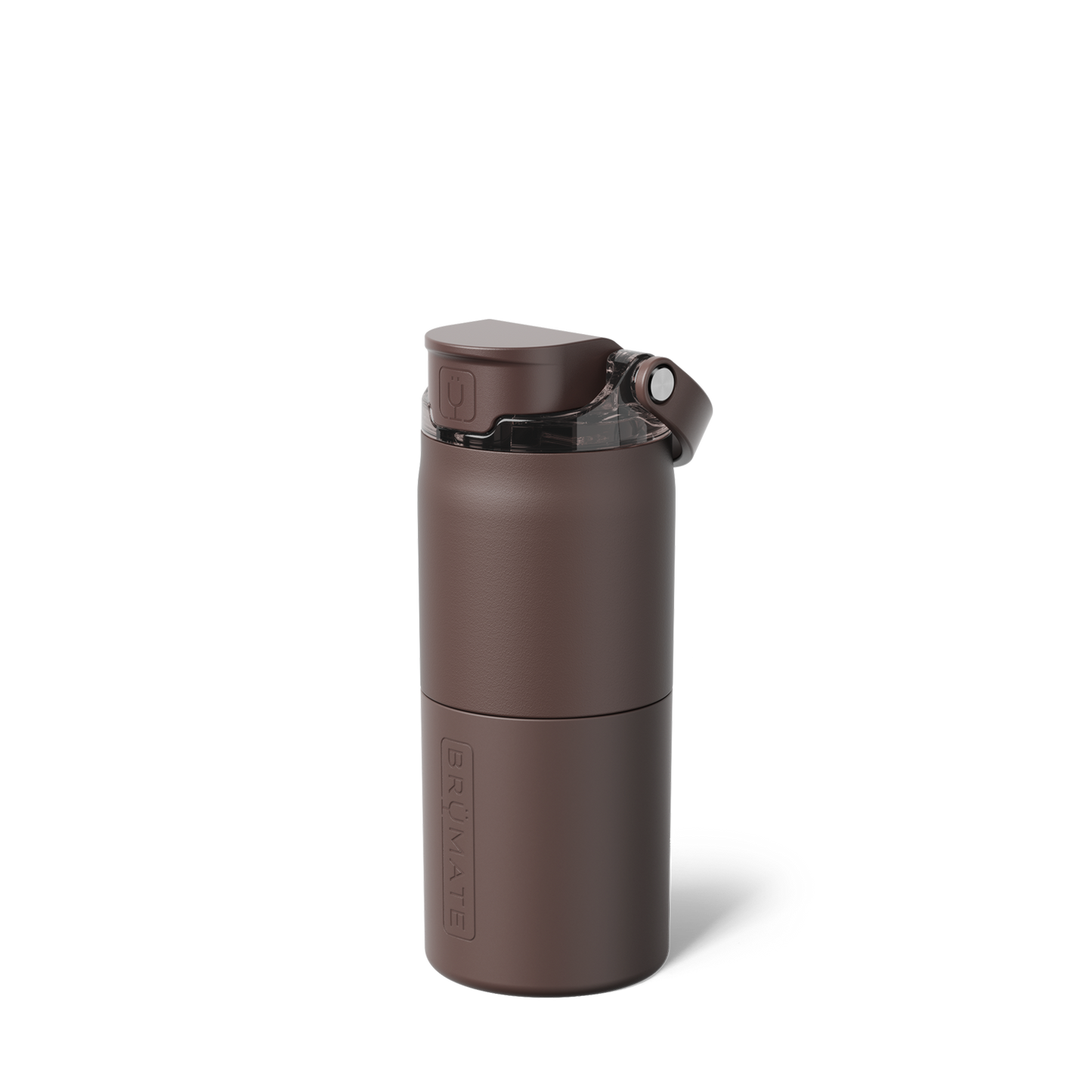 rise-18oz-x3 Rise-18-Java.png