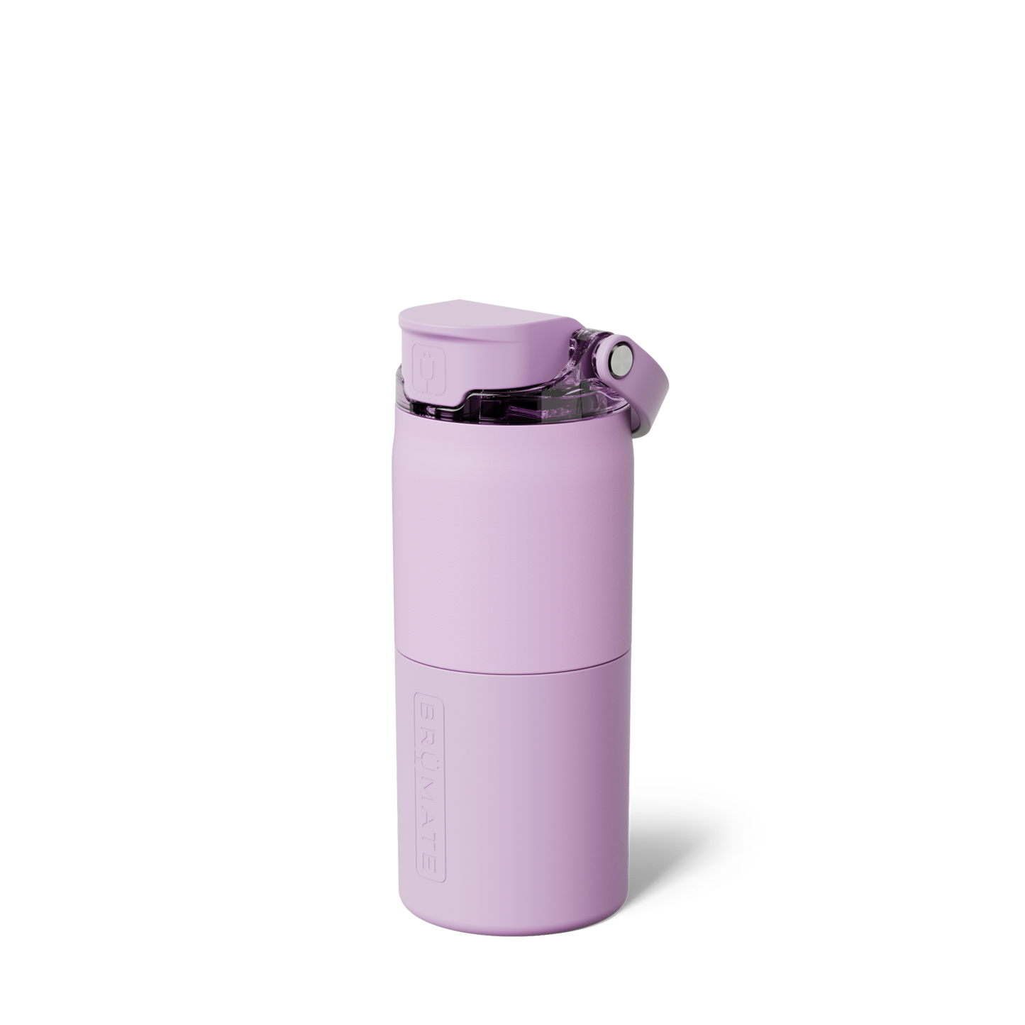 rise-18oz-x3 Rise-18-Lavender.png