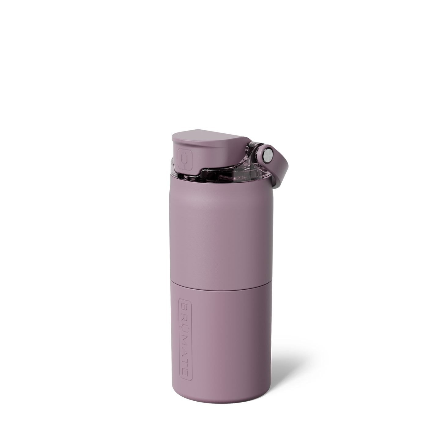 rise-18oz-x3 Rise-18-LilacDusk.png