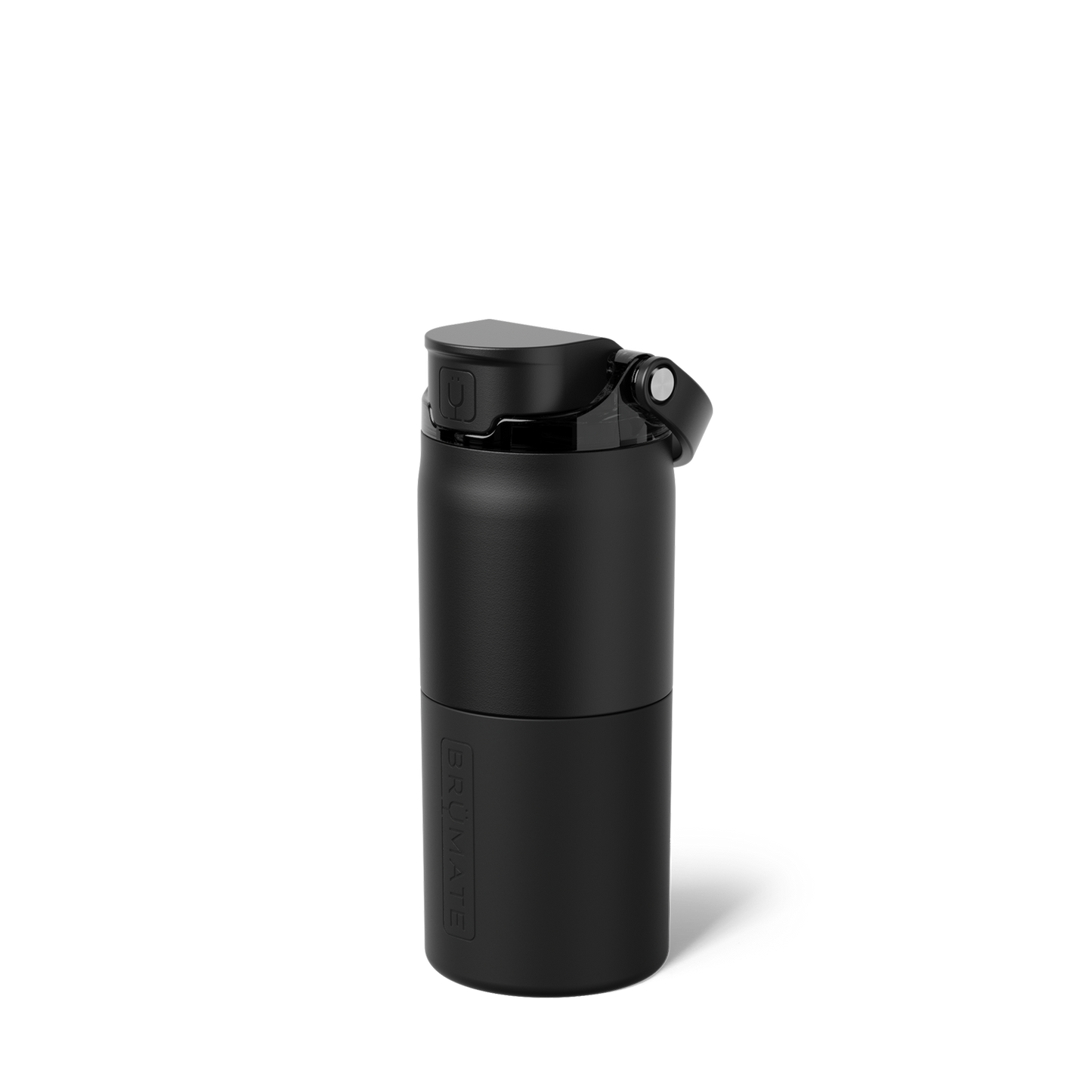 rise-18oz-x3 Rise-18-MatteBlack.png
