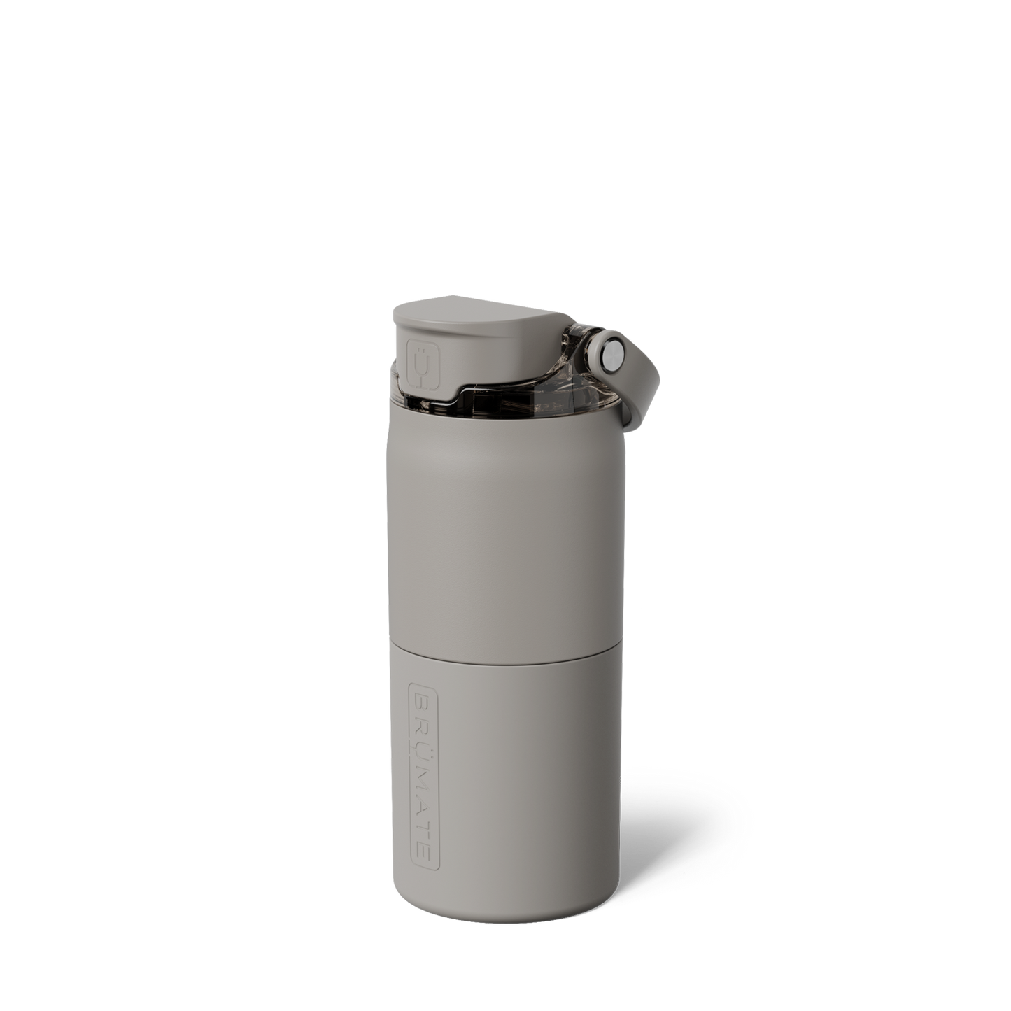 rise-18oz-x3 Rise-18-Mocha.png