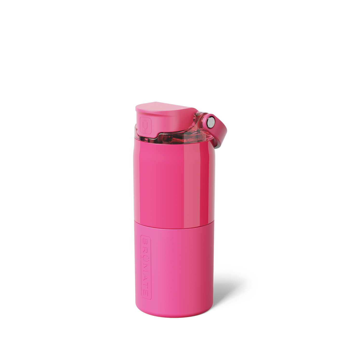 rise-18oz-x3 Rise-18-NeonPink.png