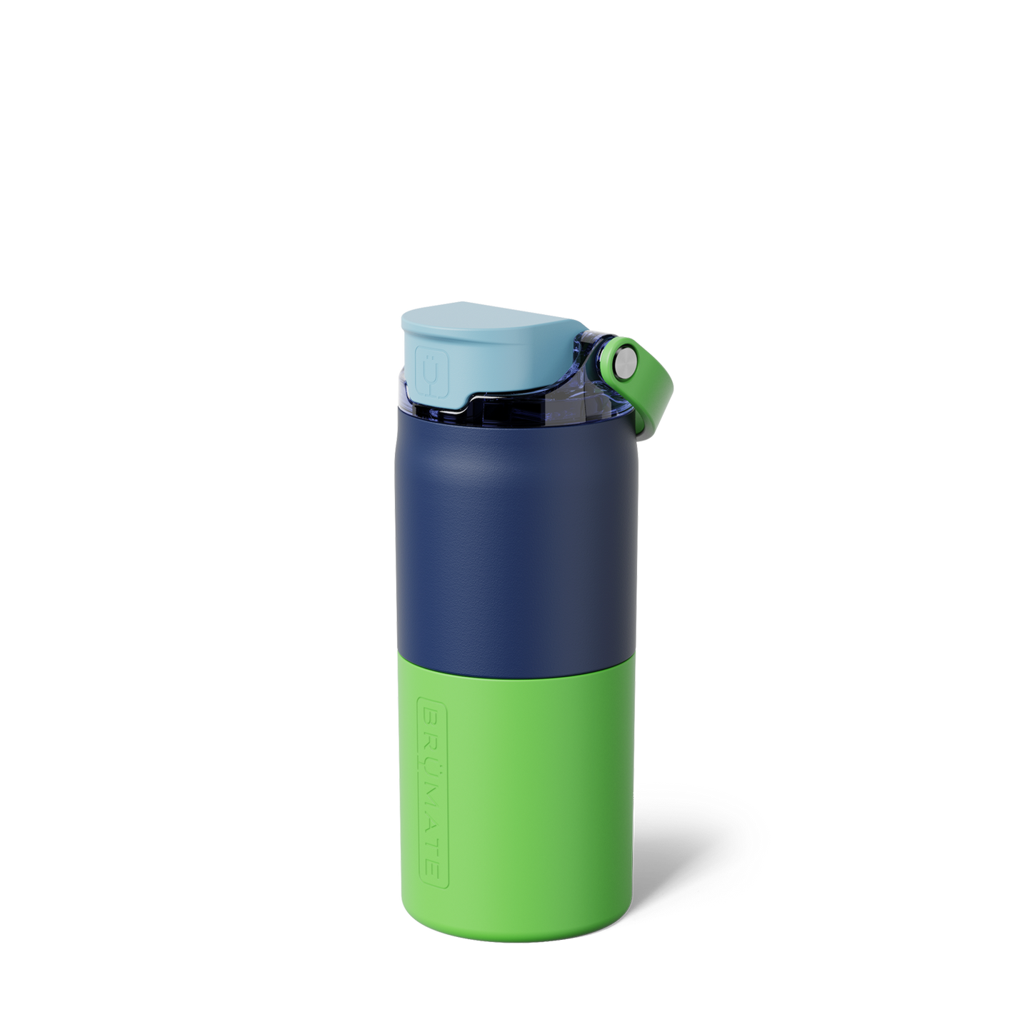 rise-18oz-x3 Rise-18-Neutron.png