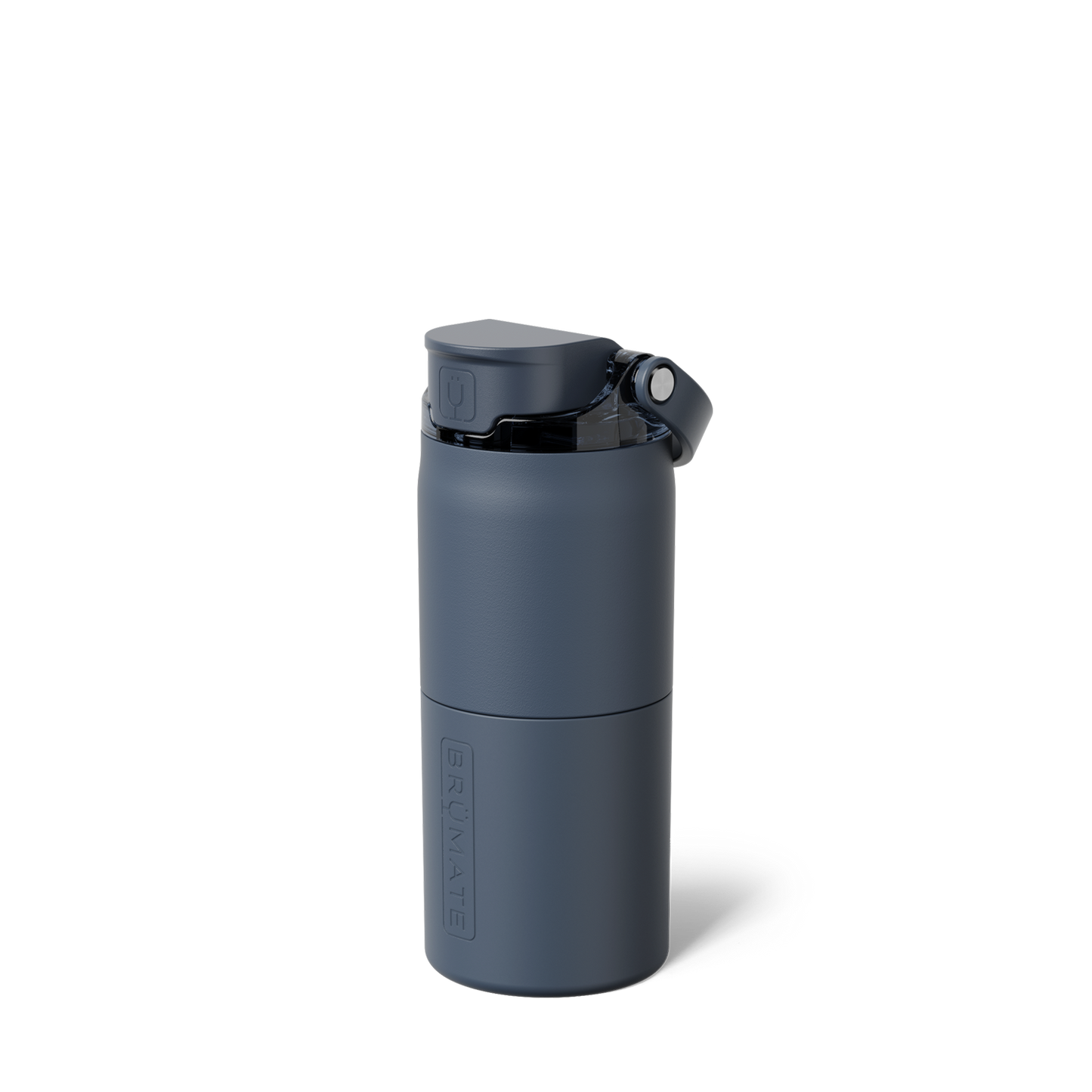 rise-18oz-x3 Rise-18-NightfallBlue.png