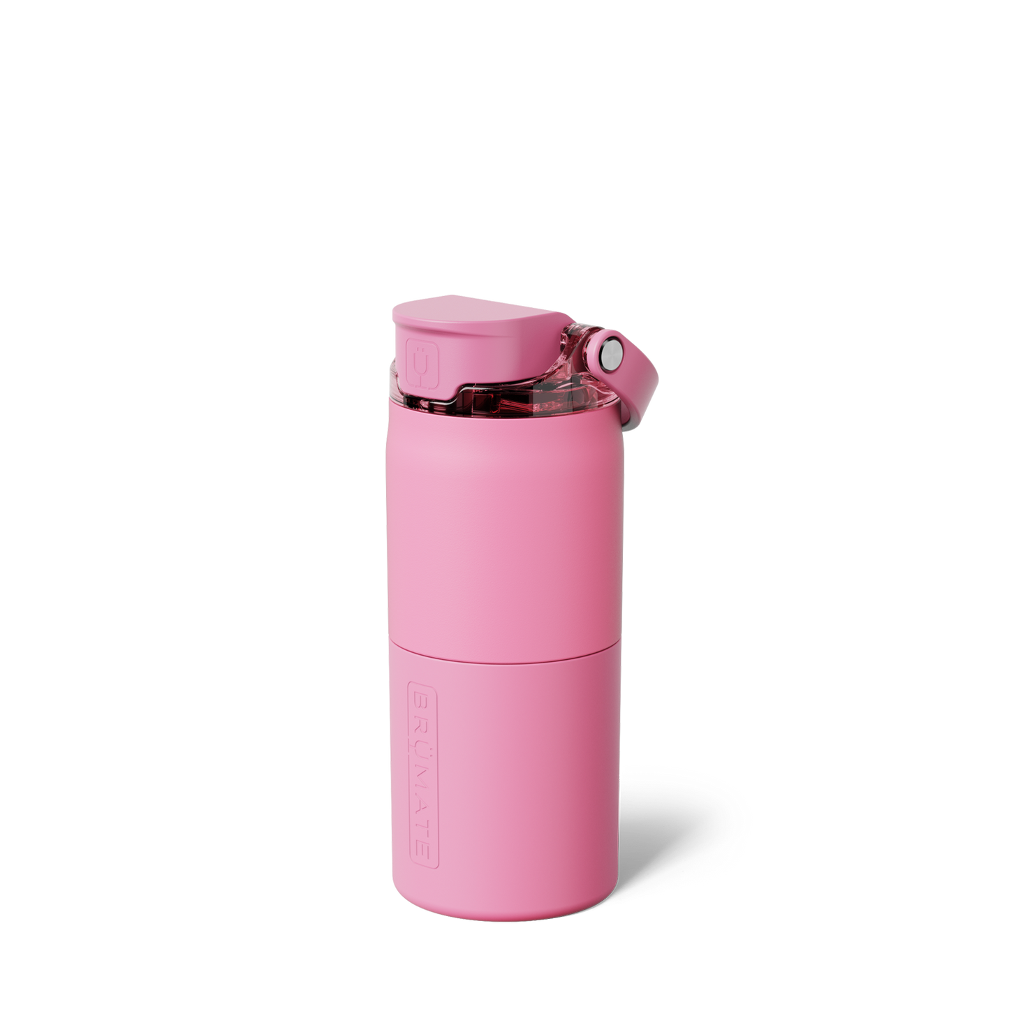 rise-18oz-x3 Rise-18-Primrose.png