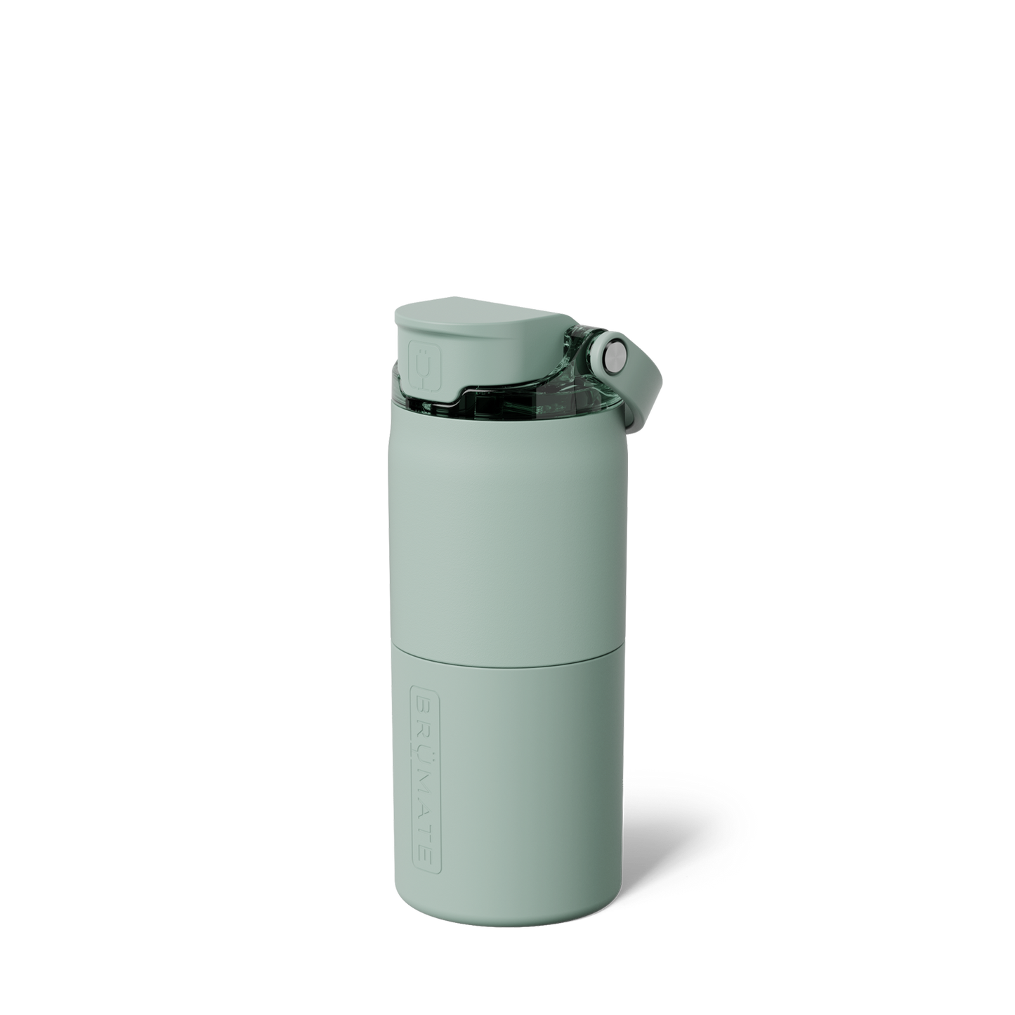rise-18oz-x3 Rise-18-Sage.png