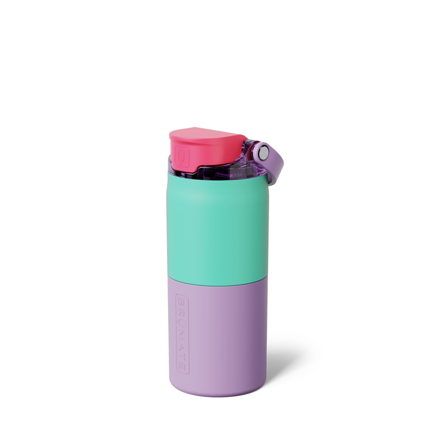 rise-18oz-x3 Rise-18-Stardust.png