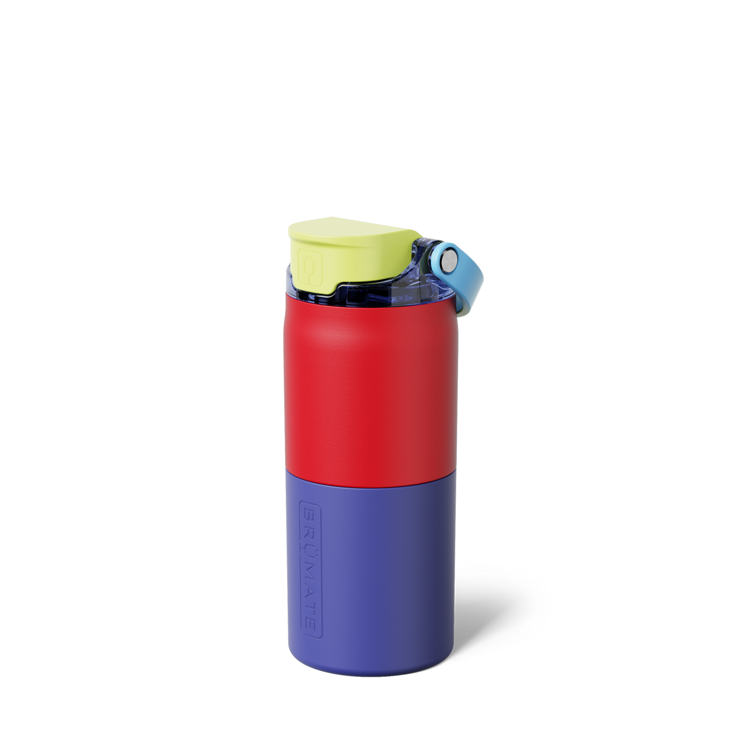 rise-18oz-x3 Rise-18-Supernova.png