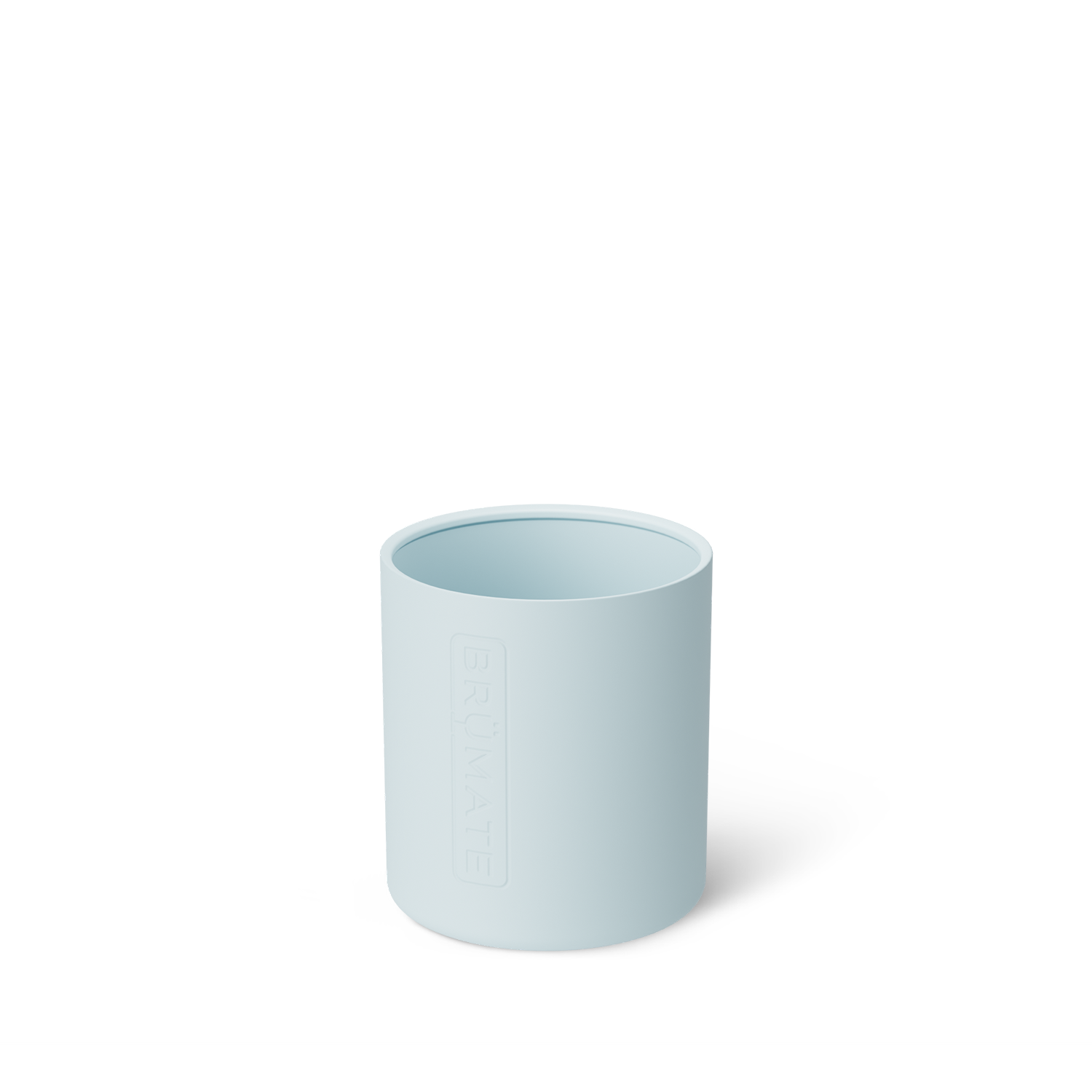 rise-sleeve-25oz-o7 Rise-25-Sleeve-Blue-Agave.png