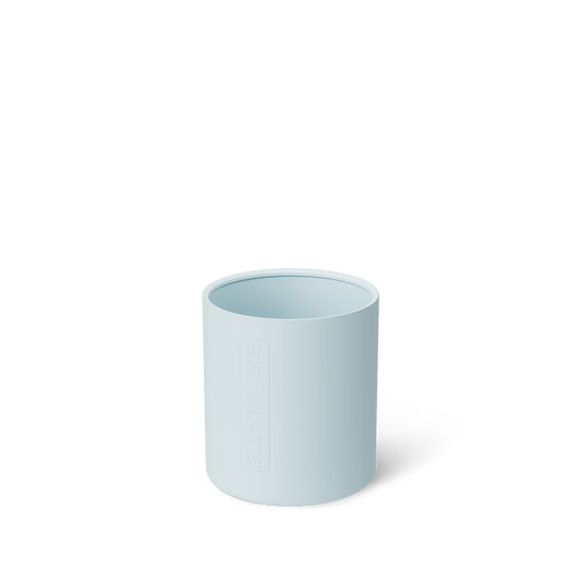 rise-sleeve-25oz-o7 Rise-25-Sleeve-Blue-Agave.png