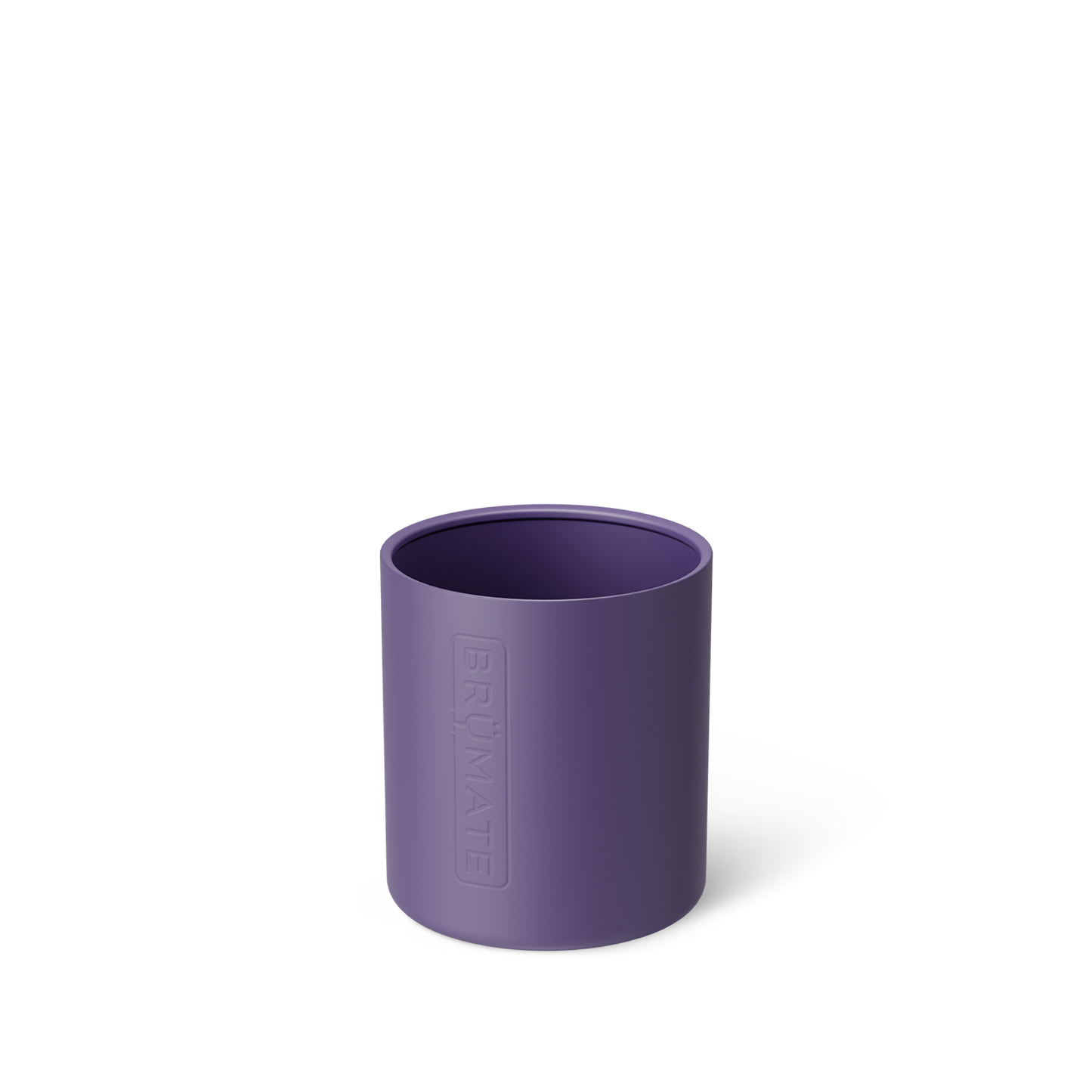 rise-sleeve-25oz-o7 Rise-25-Sleeve-Dark-Aura.png