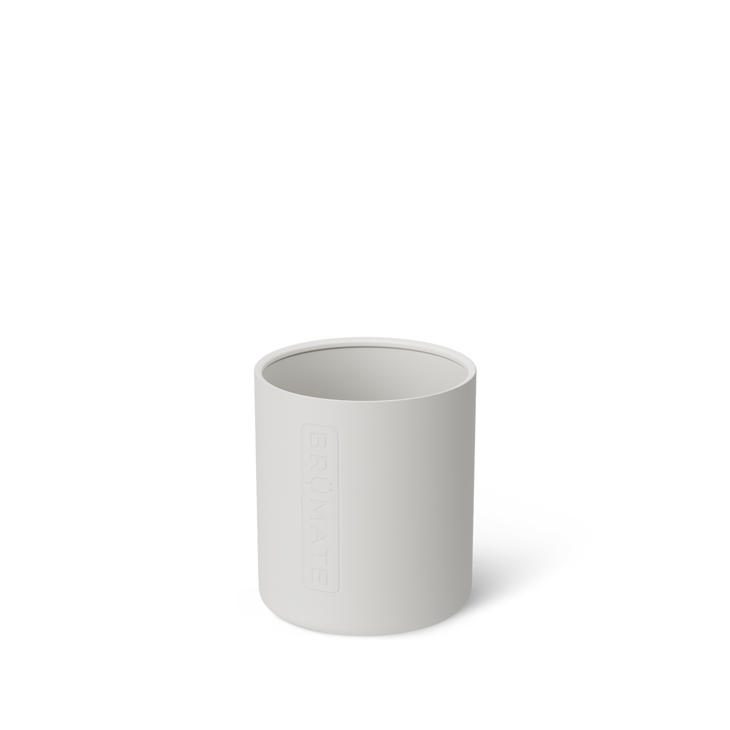 rise-sleeve-25oz-o7 Rise-25-Sleeve-Dune.png