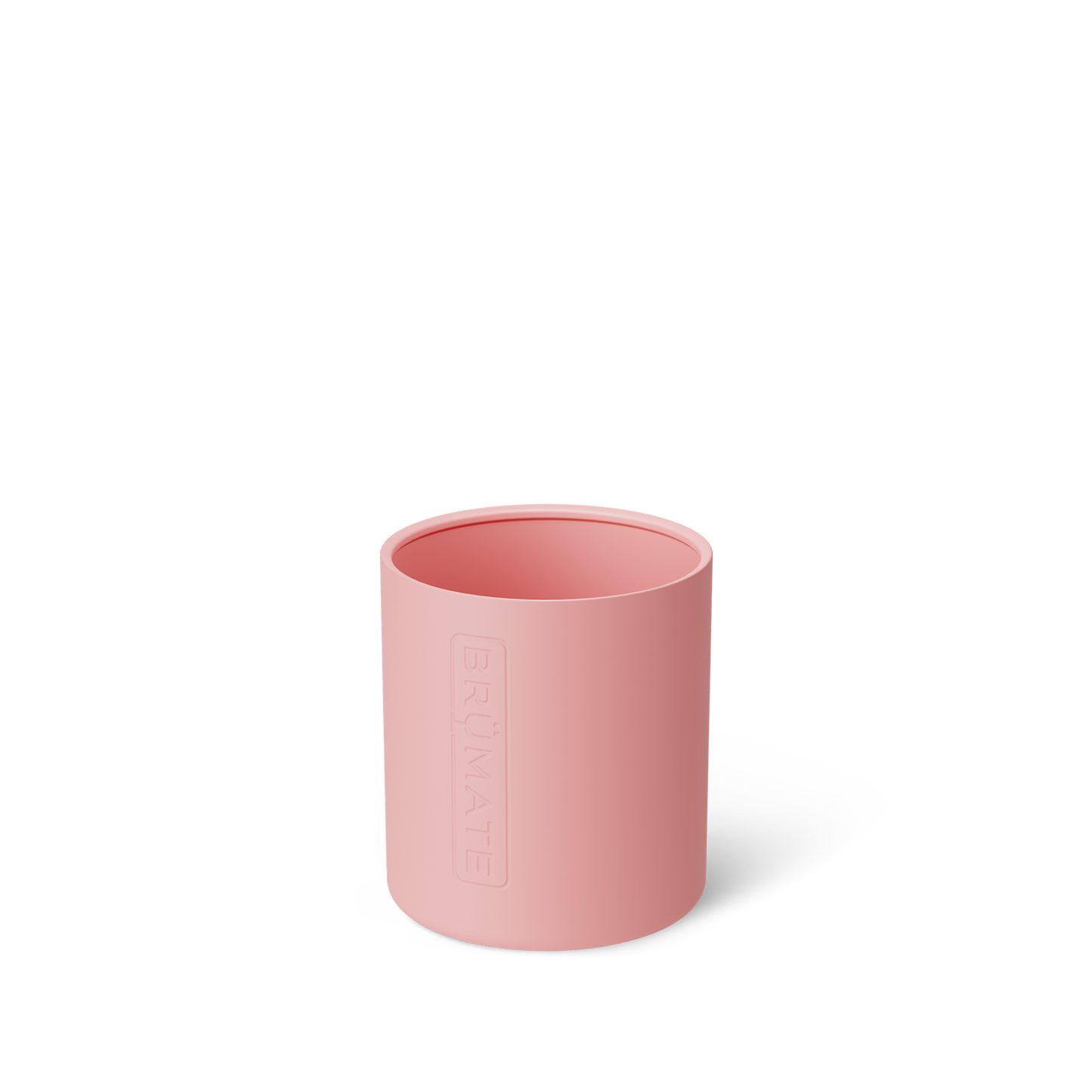 rise-sleeve-25oz-o7 Rise-25-Sleeve-Guava.png