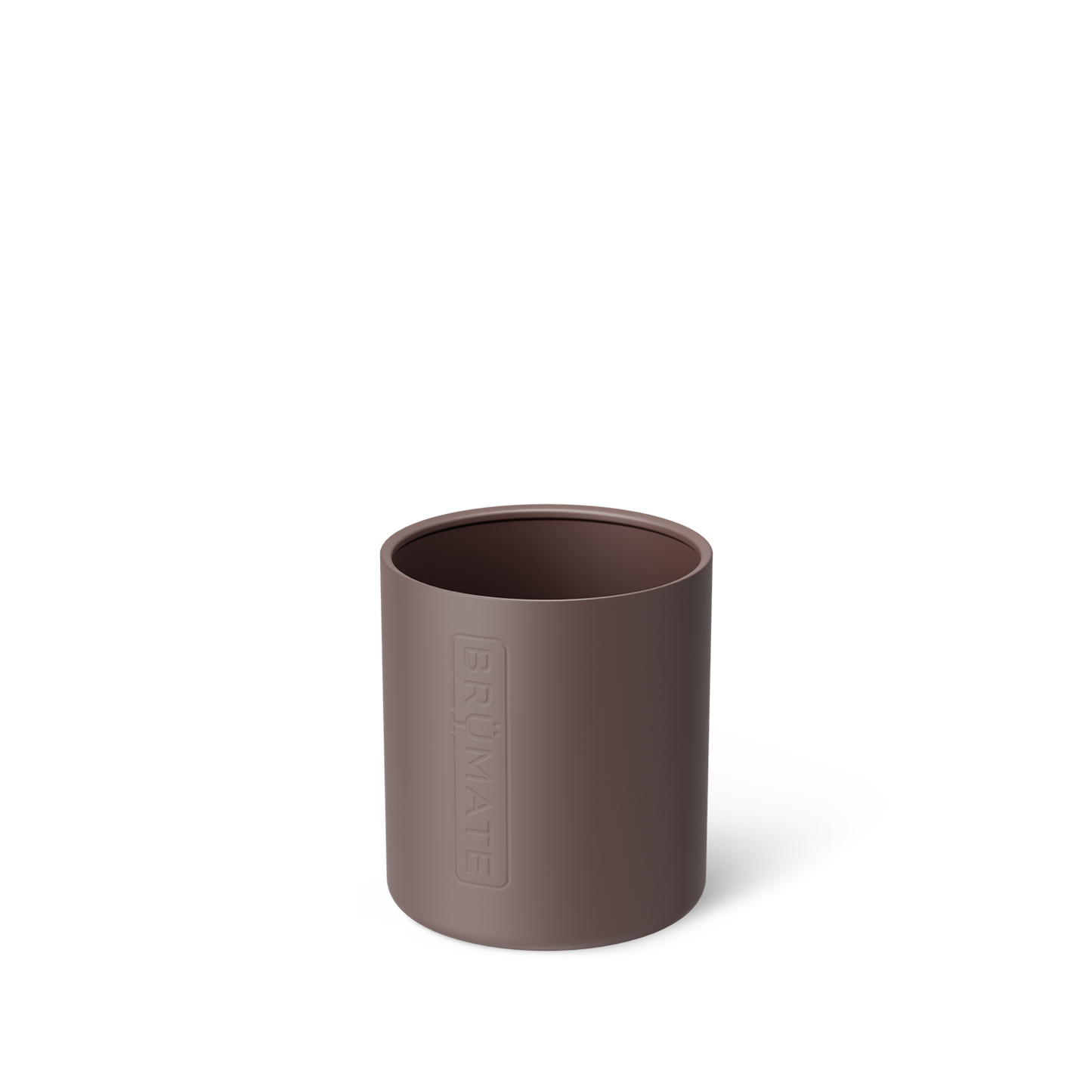 rise-sleeve-25oz-o7 Rise-25-Sleeve-Java.png