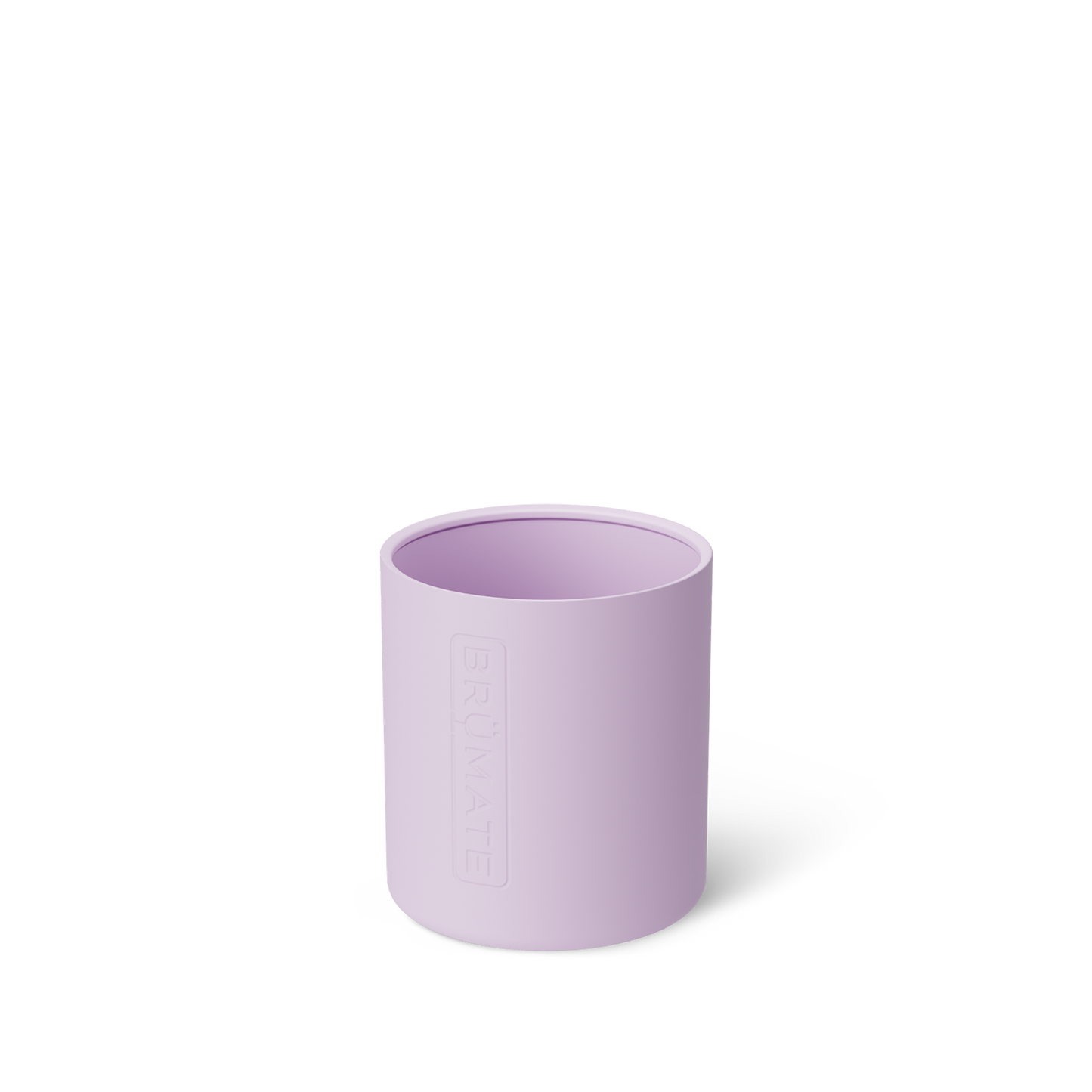 rise-sleeve-25oz-o7 Rise-25-Sleeve-Lavender.png