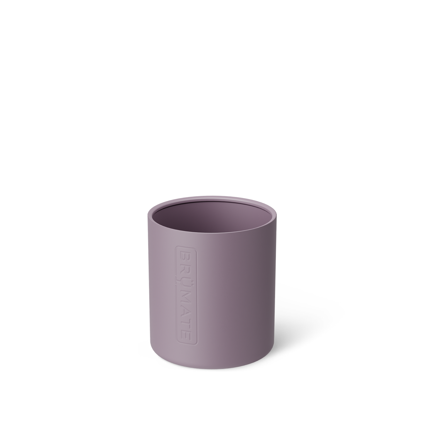 rise-sleeve-25oz-o7 Rise-25-Sleeve-Lilac-Dusk.png