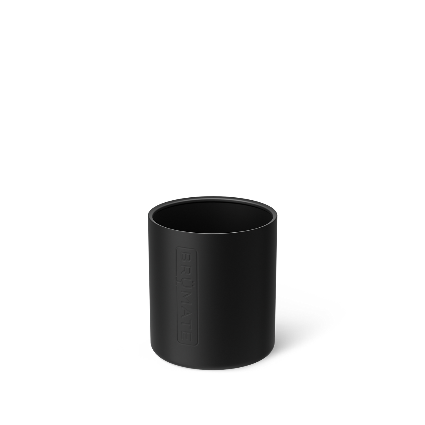 rise-sleeve-25oz-o7 Rise-25-Sleeve-Matte-Black.png