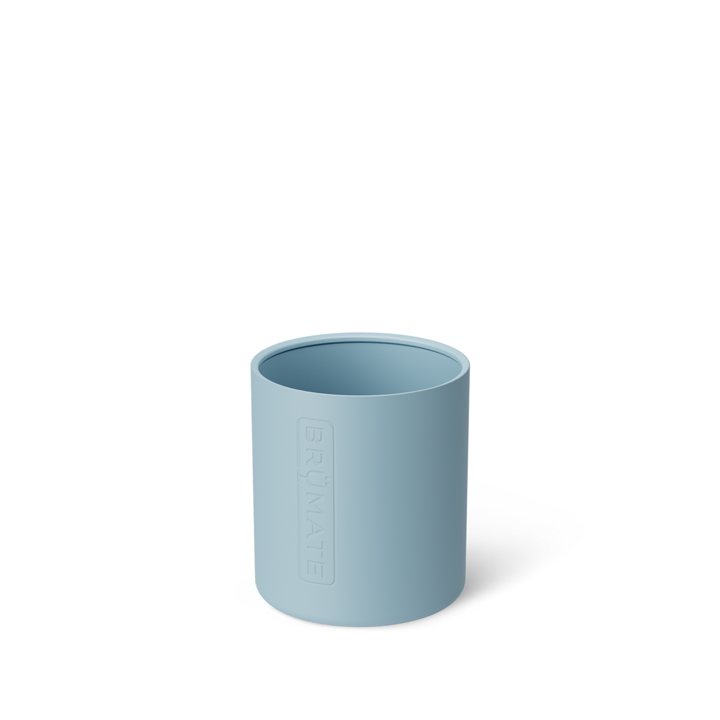 rise-sleeve-25oz-o7 Rise-25-Sleeve-Mist.png