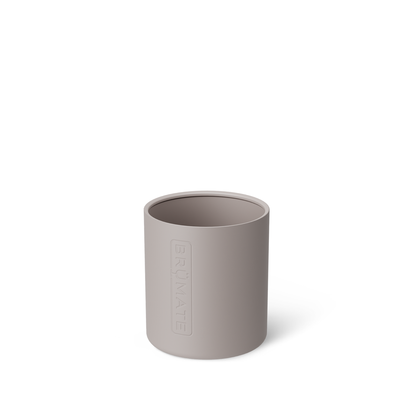 rise-sleeve-25oz-o7 Rise-25-Sleeve-Mocha.png