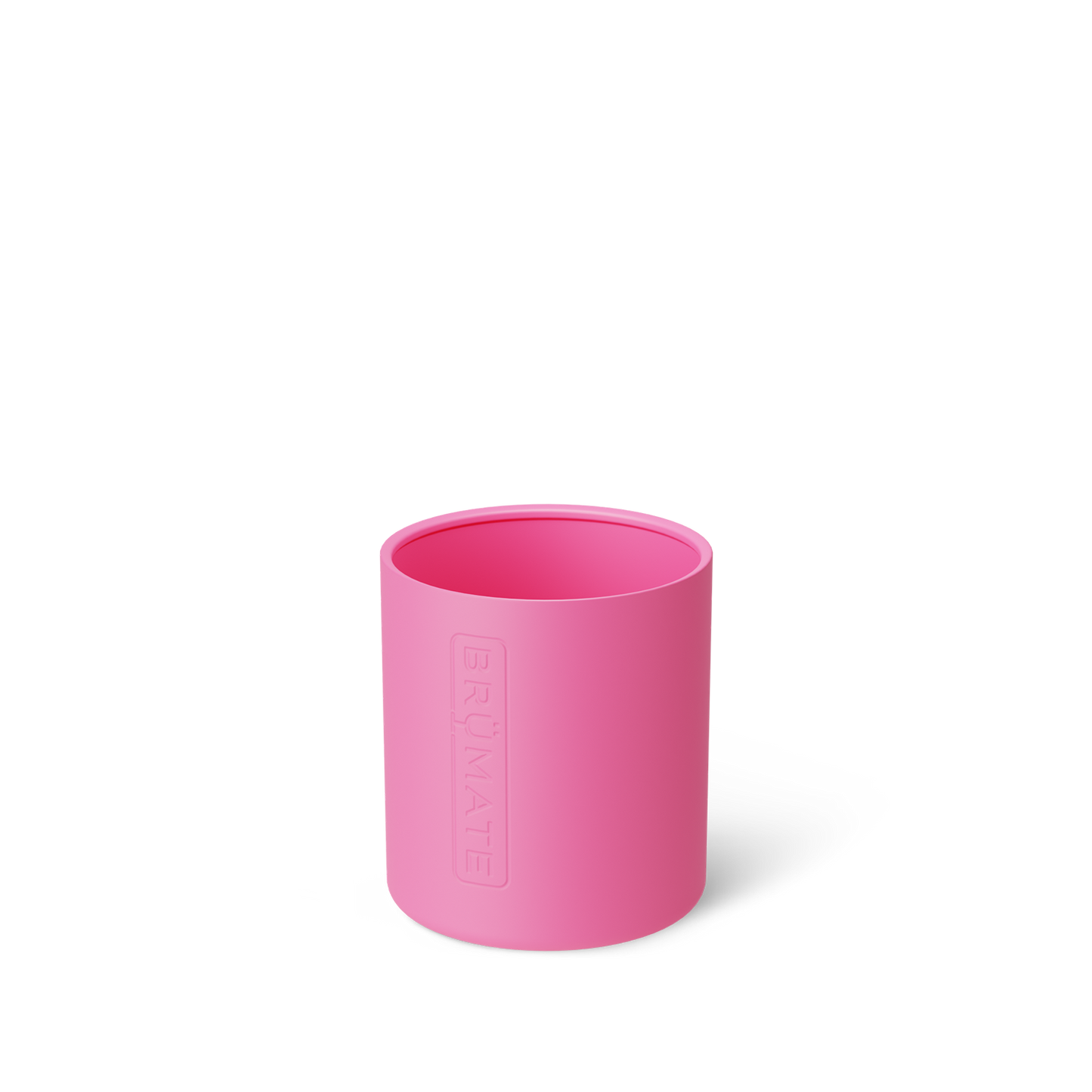rise-sleeve-25oz-o7 Rise-25-Sleeve-Neon-Pink.png