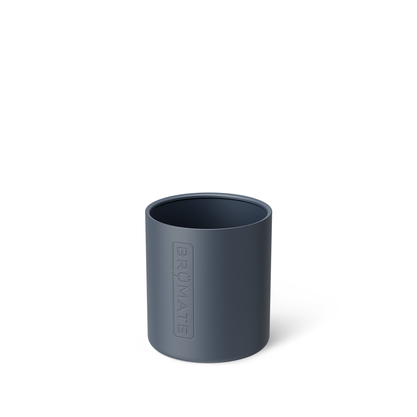 rise-sleeve-25oz-o7 Rise-25-Sleeve-Nightfall-Blue_61e13137-6b39-4ea3-93b5-0485aa99b990.png