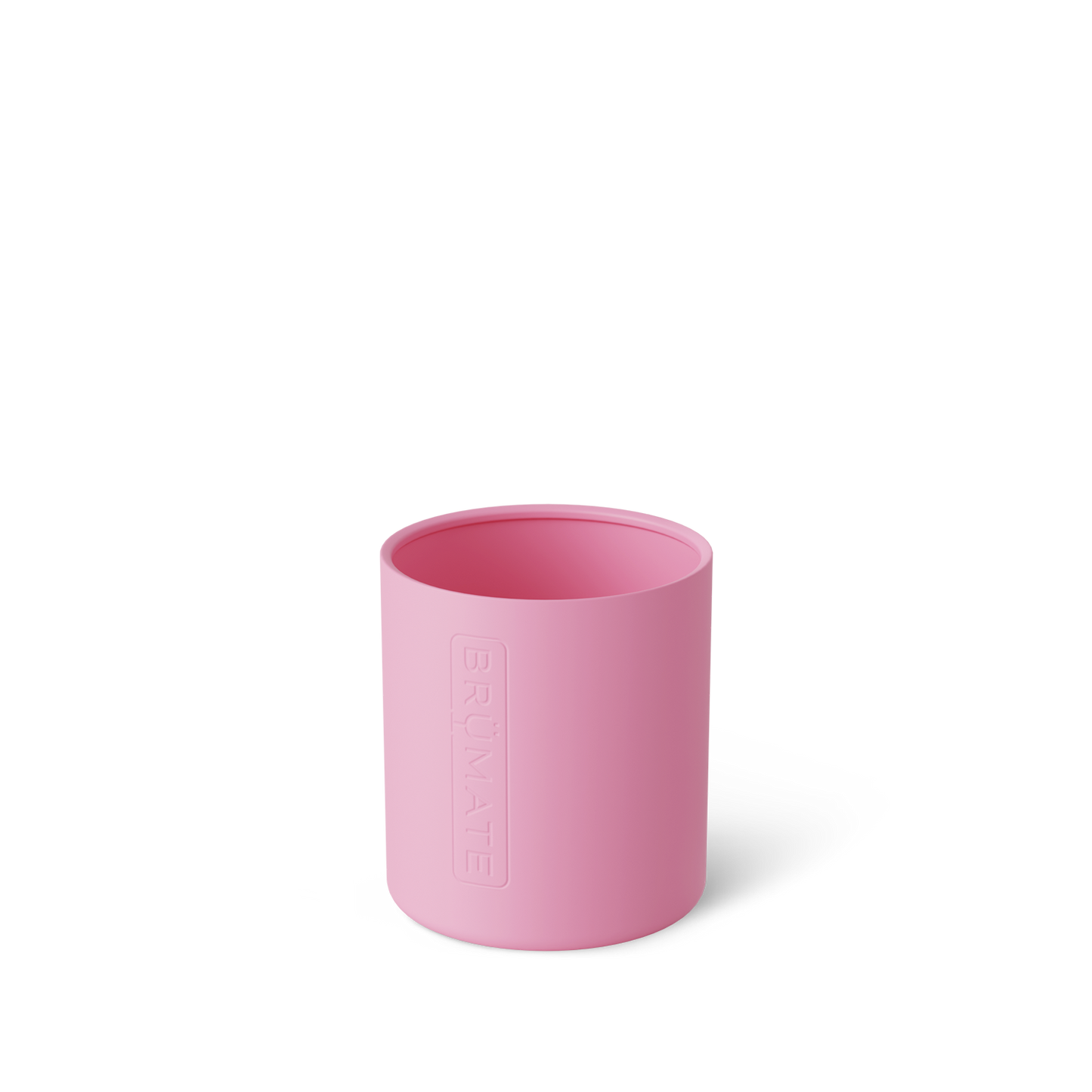 rise-sleeve-25oz-o7 Rise-25-Sleeve-Primrose.png
