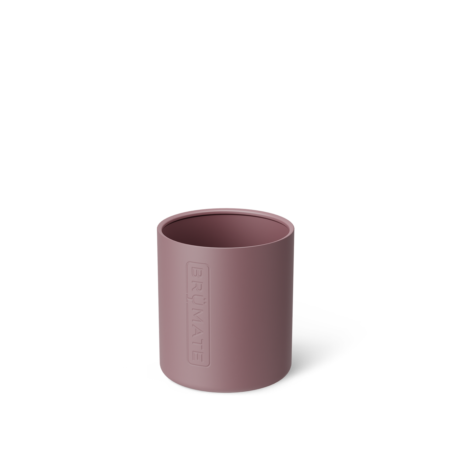rise-sleeve-25oz-o7 Rise-25-Sleeve-Rose-Taupe.png