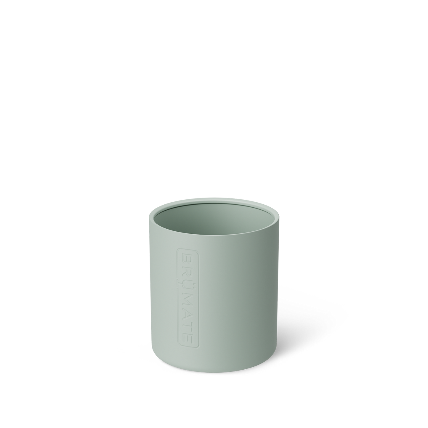 rise-sleeve-25oz-o7 Rise-25-Sleeve-Sage.png