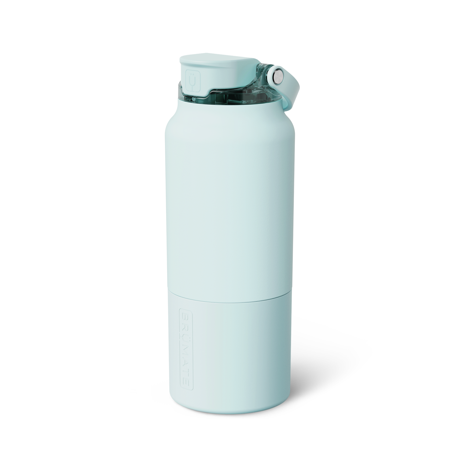 rise-35oz-r6 Rise-35-BlueAgave.png