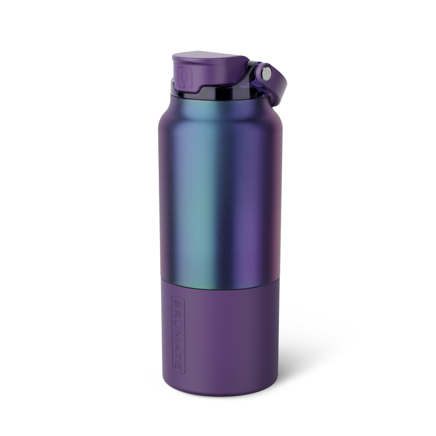 rise-35oz-r6 Rise-35-DarkAura.png