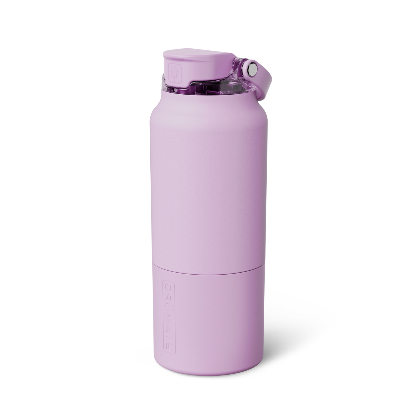 rise-35oz-r6 Rise-35-Lavender.png