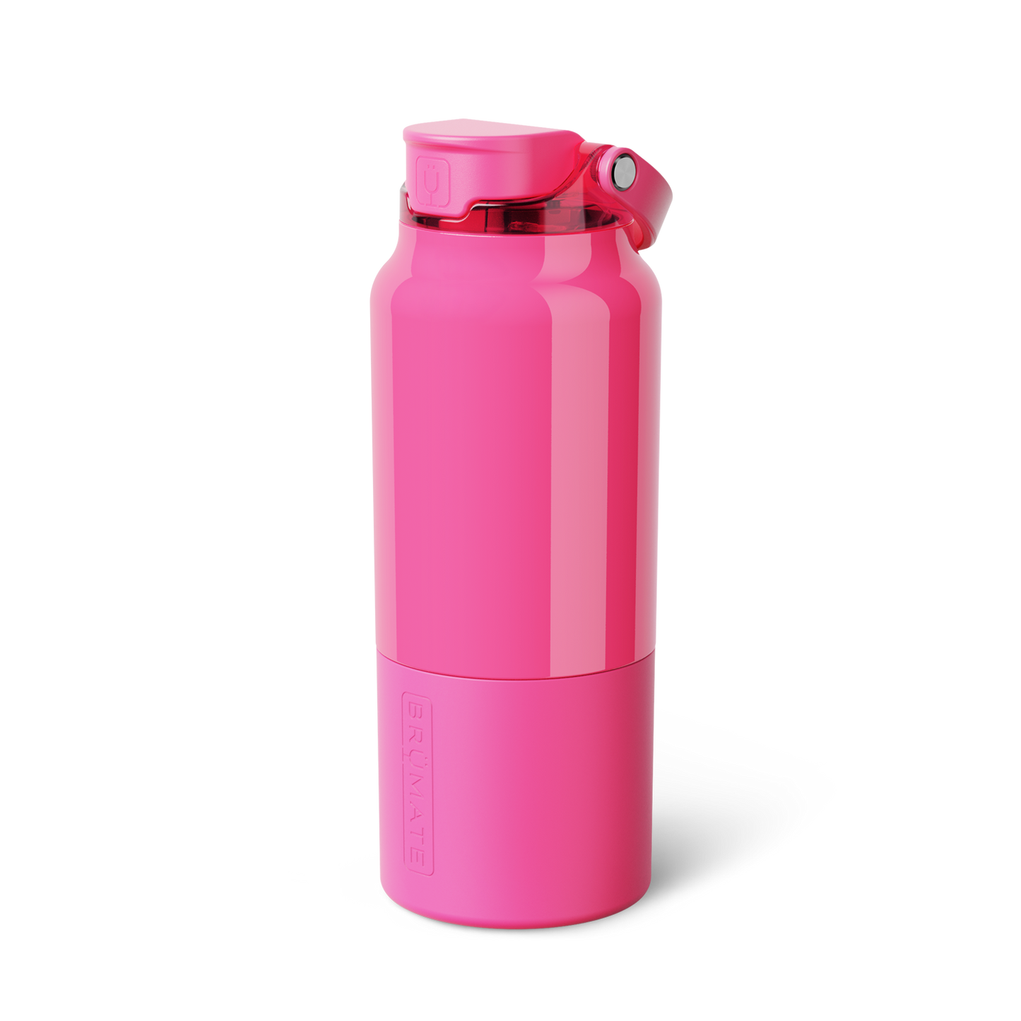 rise-35oz-r6 Rise-35-NeonPink.png