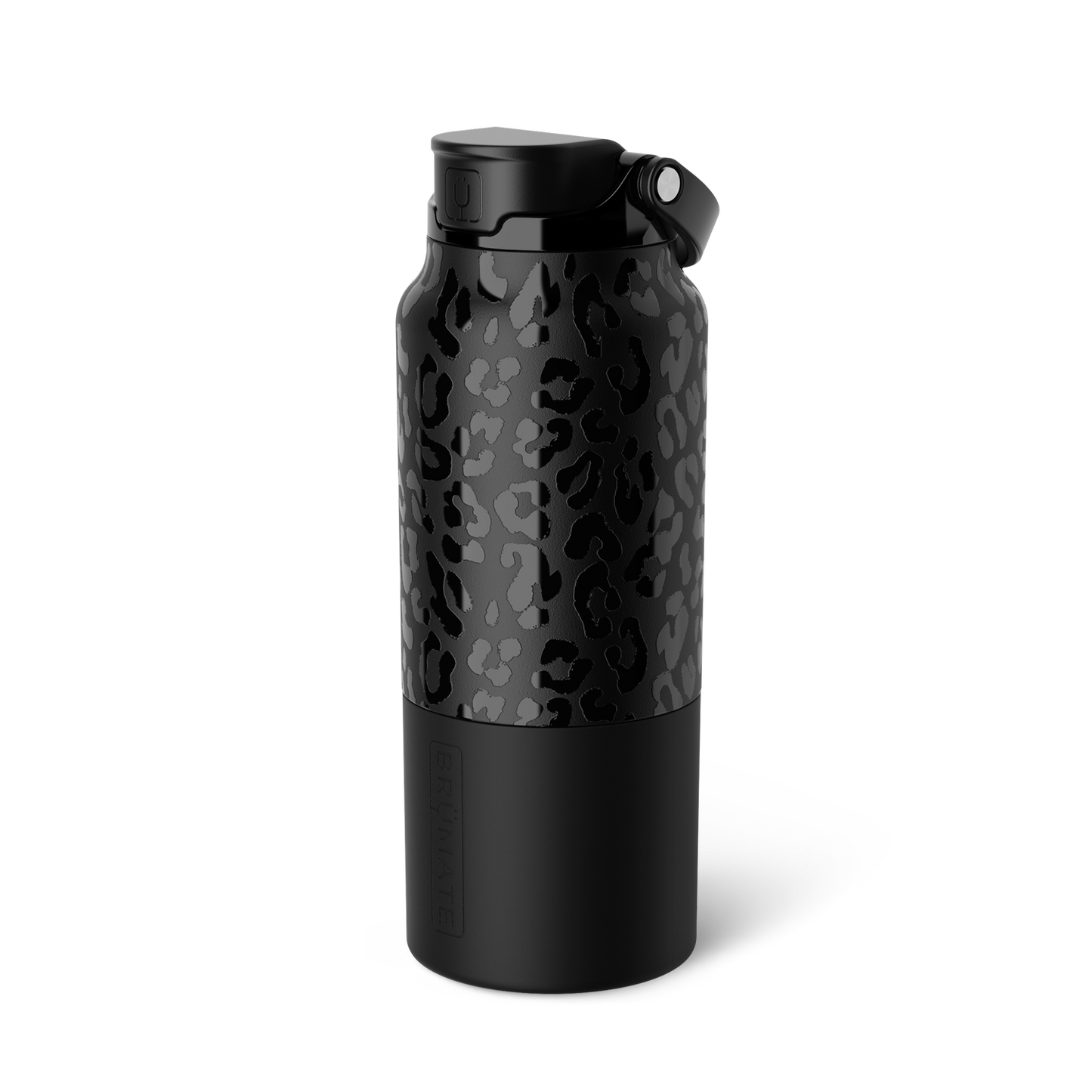rise-35oz-r6 Rise-35-OnyxLeopard.png