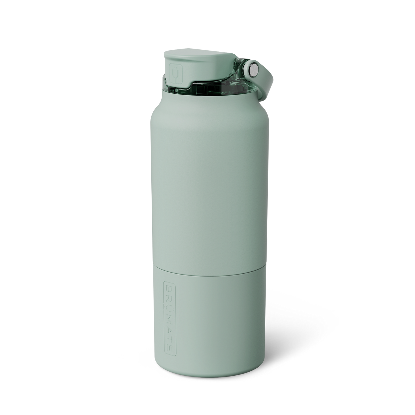 rise-35oz-r6 Rise-35-Sage.png