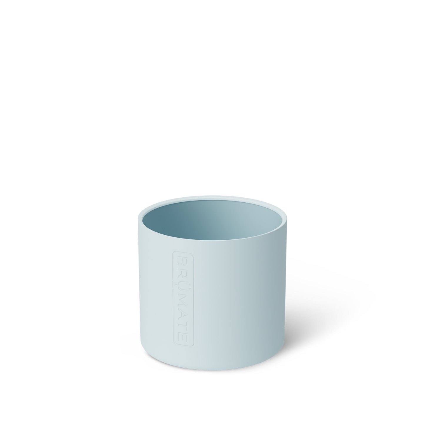 rise-sleeve-35oz-c9 Rise-35-Sleeve-Blue-Agave.png