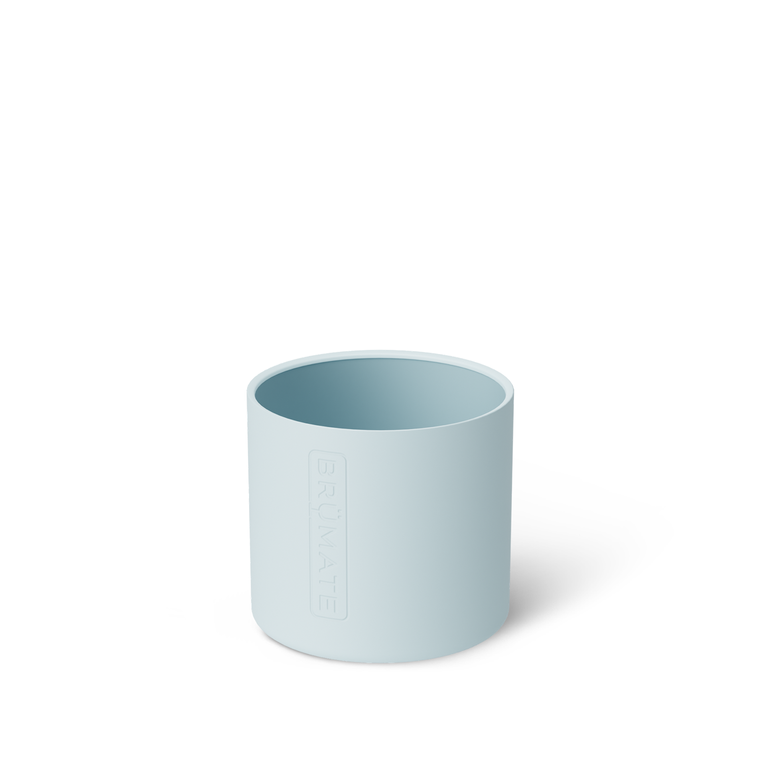 rise-sleeve-35oz-c9 Rise-35-Sleeve-Blue-Agave.png