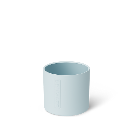 rise-sleeve-35oz-c9 Rise-35-Sleeve-Blue-Agave.png