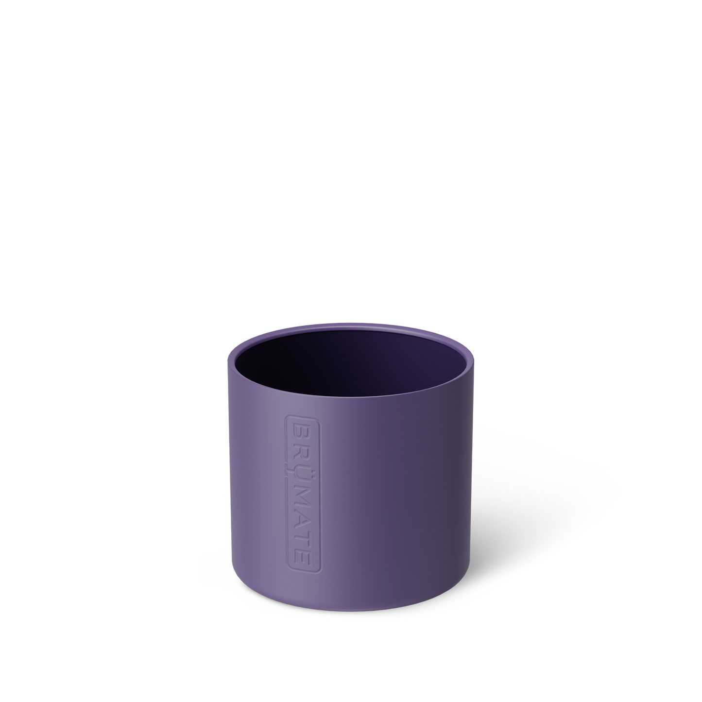 rise-sleeve-35oz-c9 Rise-35-Sleeve-Dark-Aura.png