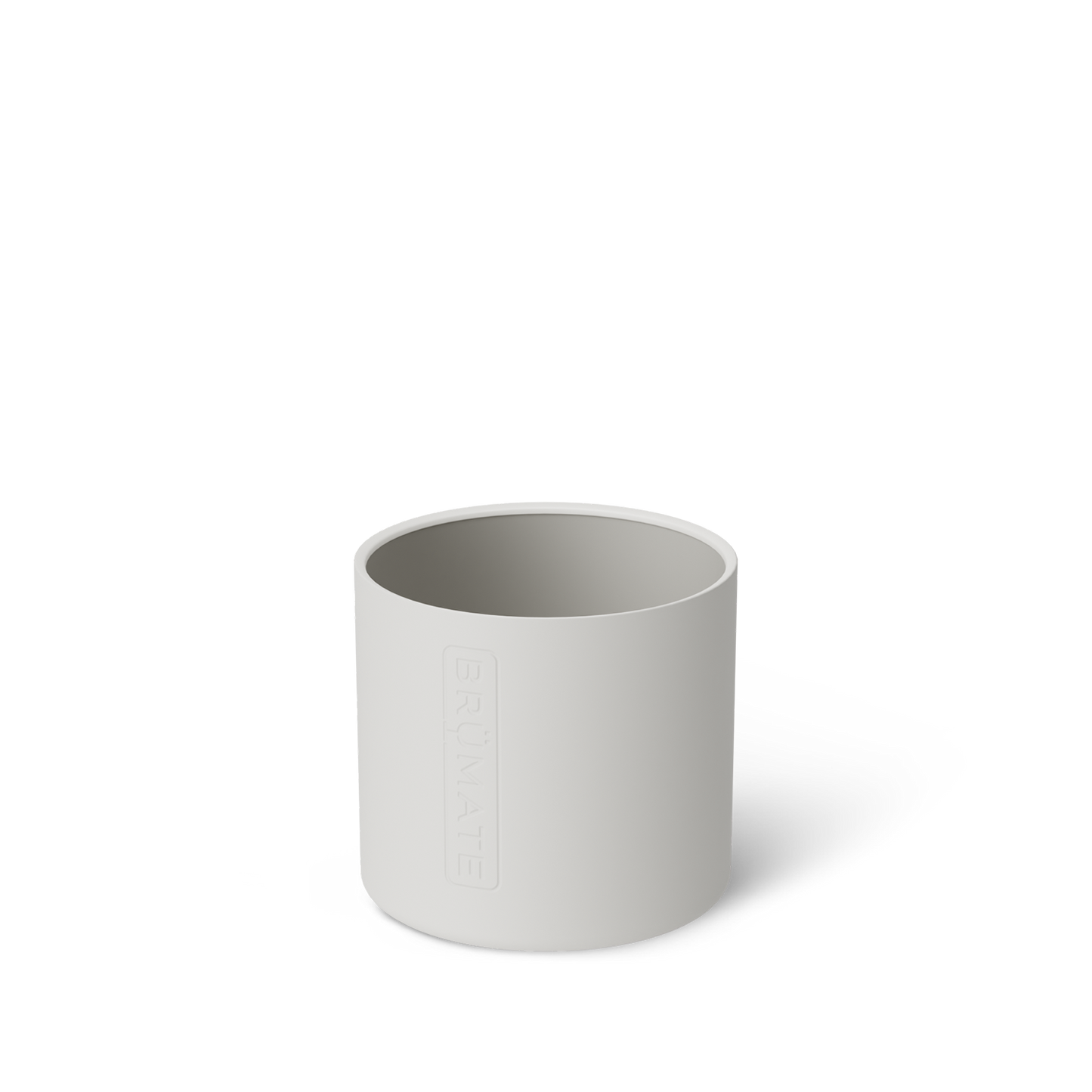 rise-sleeve-35oz-c9 Rise-35-Sleeve-Dune.png