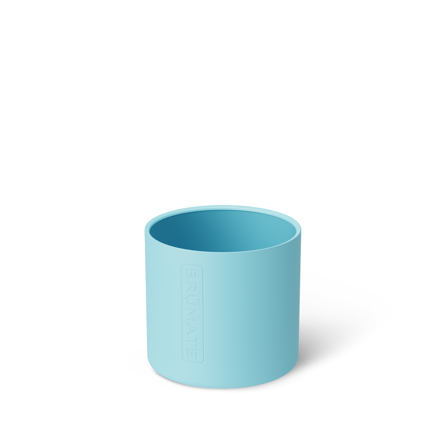 rise-sleeve-35oz-c9 Rise-35-Sleeve-Glacier.png
