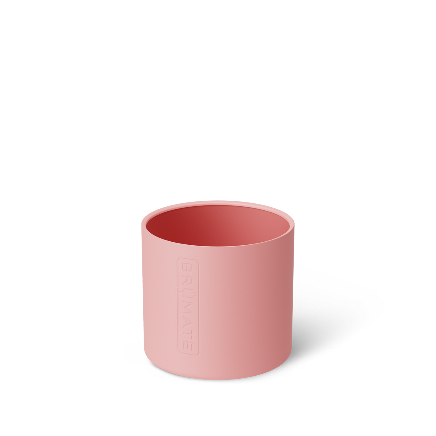 rise-sleeve-35oz-c9 Rise-35-Sleeve-Guava.png