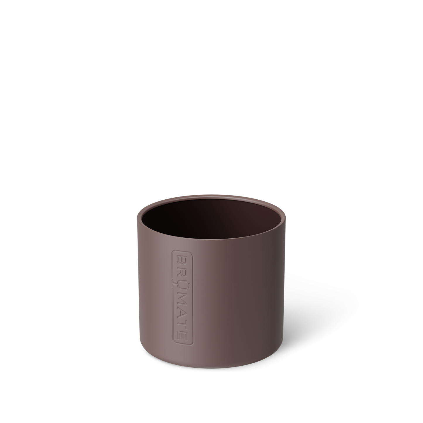 rise-sleeve-35oz-c9 Rise-35-Sleeve-Java.png