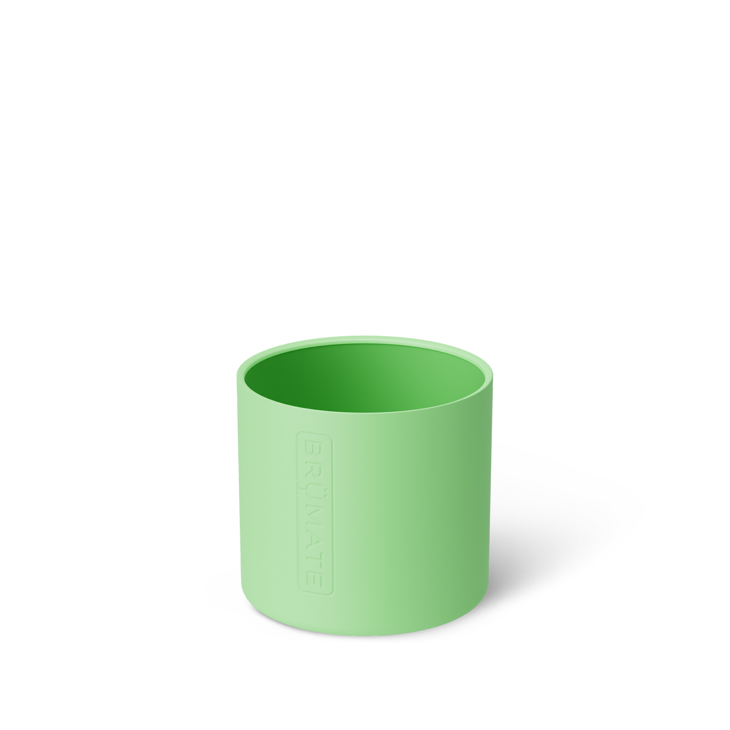 rise-sleeve-35oz-c9 Rise-35-Sleeve-Kiwi.png