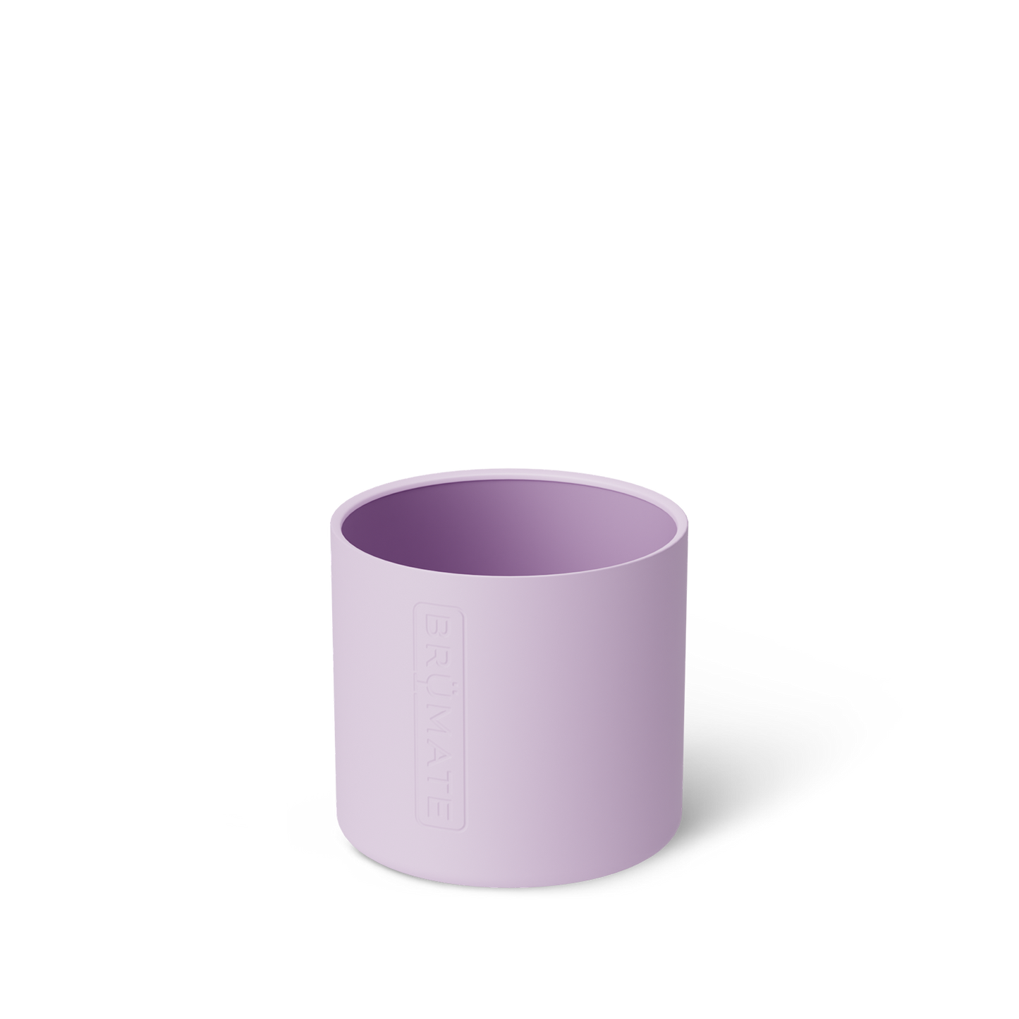 rise-sleeve-35oz-c9 Rise-35-Sleeve-Lavender.png