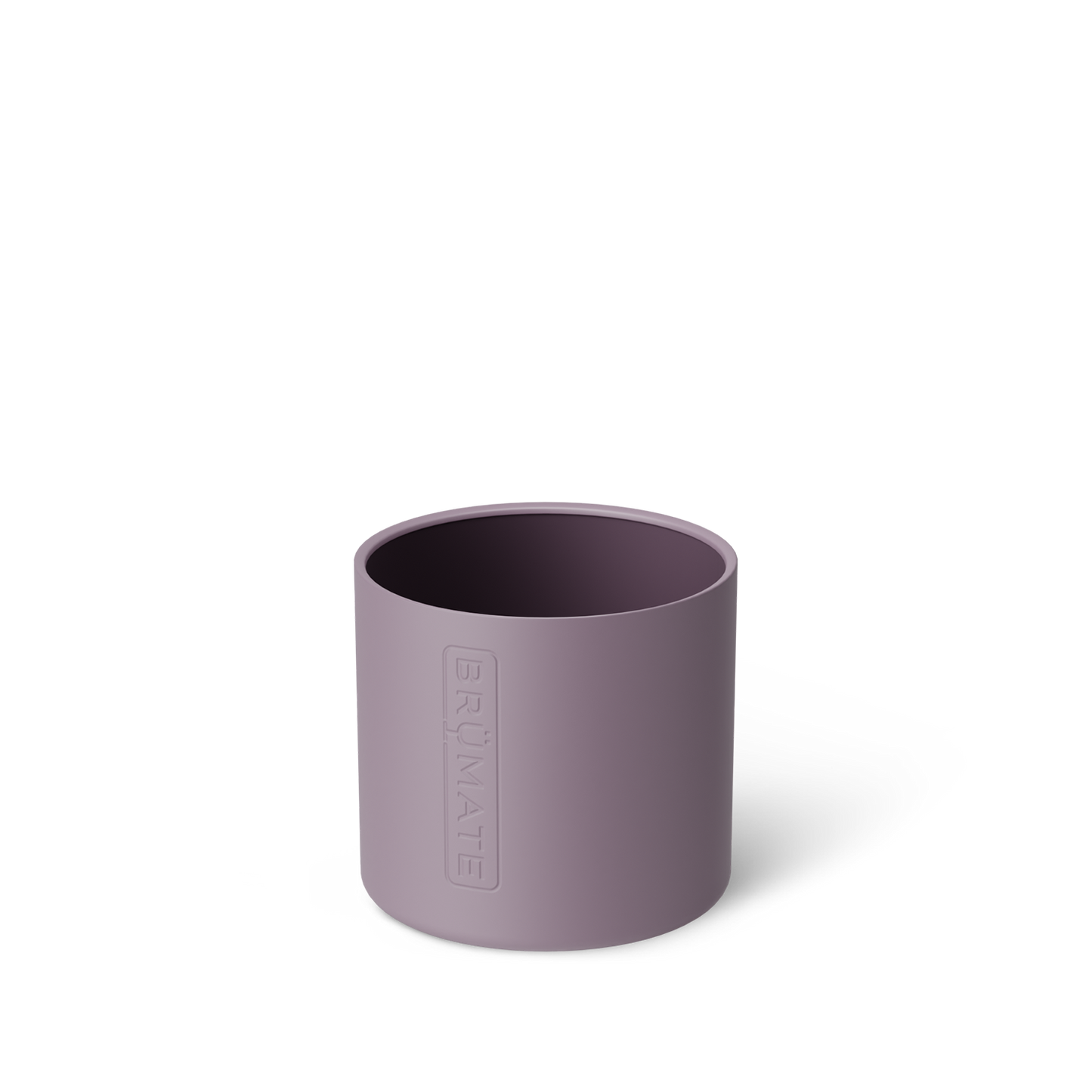 rise-sleeve-35oz-c9 Rise-35-Sleeve-Lilac-Dusk.png