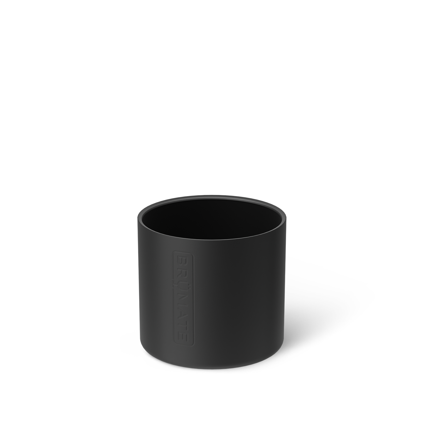 rise-sleeve-35oz-c9 Rise-35-Sleeve-Matte-Black.png