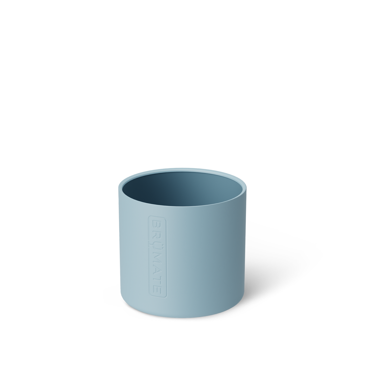 rise-swappable-sleeve-35oz-mist-p7 Rise-35-Sleeve-Mist.png