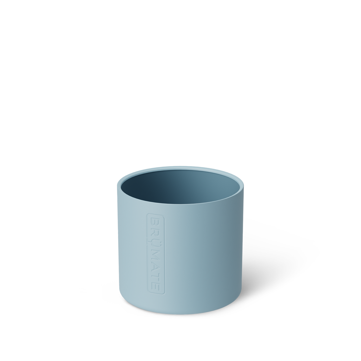 rise-swappable-sleeve-35oz-mist-p7 Rise-35-Sleeve-Mist.png