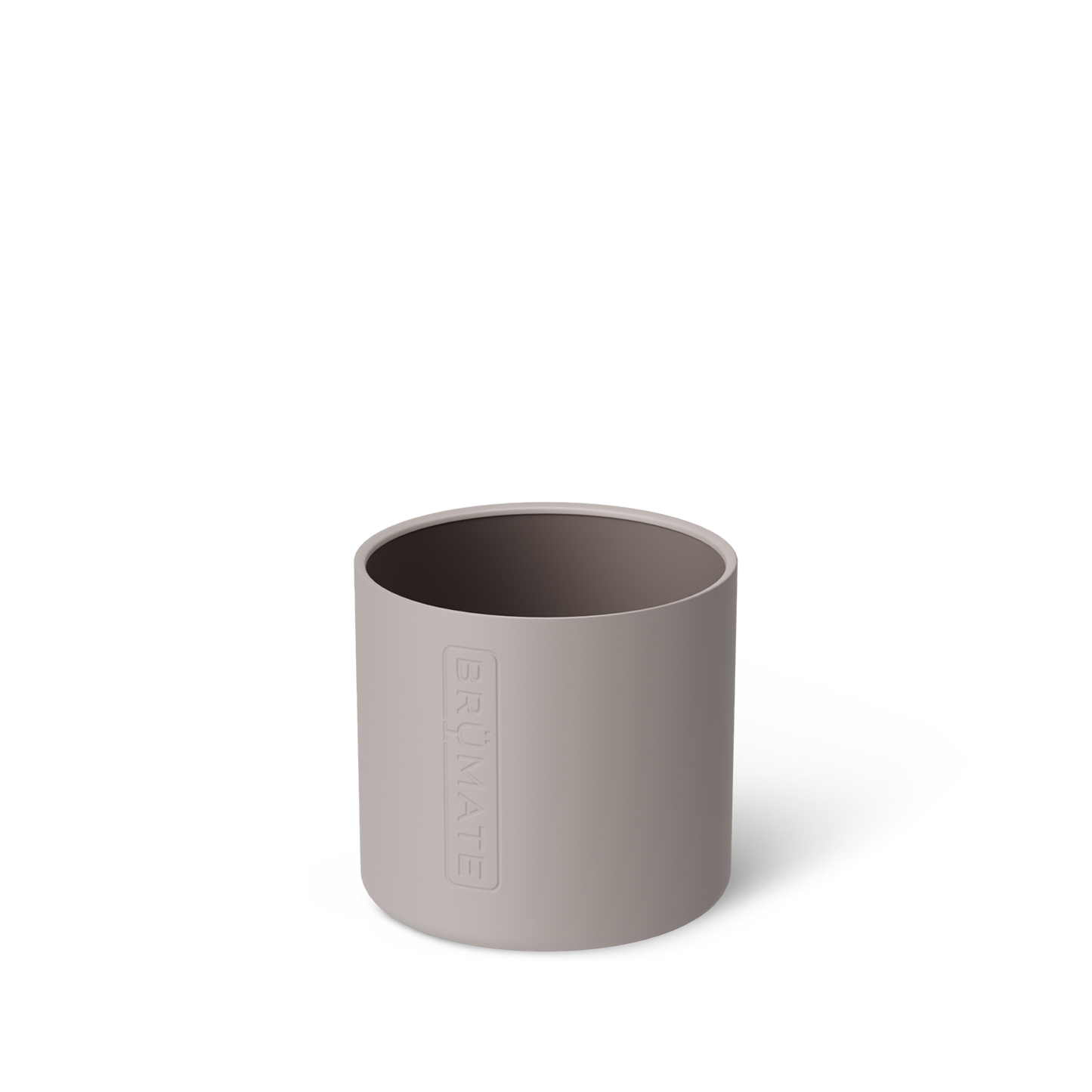 rise-sleeve-35oz-c9 Rise-35-Sleeve-Mocha.png