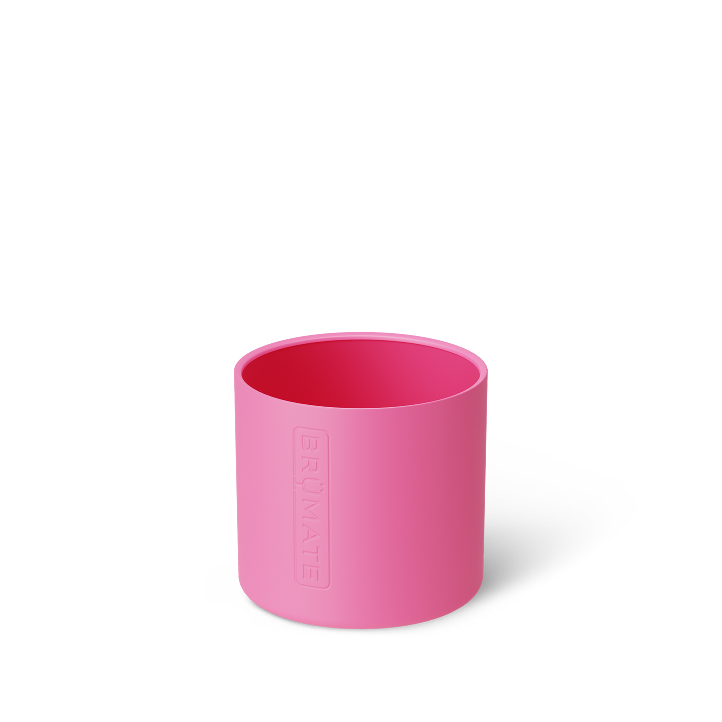 rise-sleeve-35oz-c9 Rise-35-Sleeve-Neon-Pink.png
